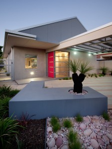 Ellesmere Rd Mt Hawthorn