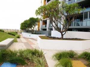 Tower 4 Burswood Perth