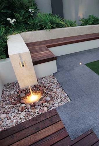 Finalist Potenza Ave Stirling